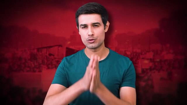 India's Students Are ANGRY! | Exam System is Collapsing! | SSC | Dhruv Rathee