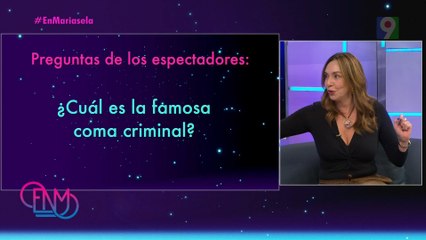 Gabriella Llanos nos orienta sobre el uso correcto de expresiones y frases | ENM