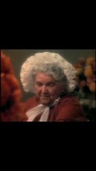 Sara García: La Abuelita de México