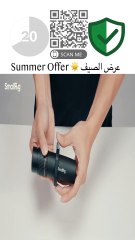 Zoom Like a Pro: Best Telephoto Lens for iPhone Photography