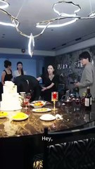 Loved Cured By Medicine