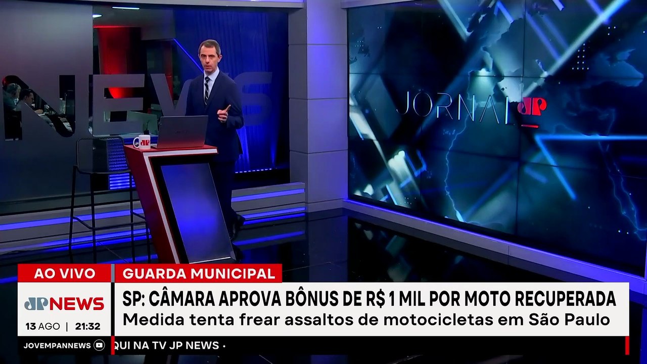 Oposição articula denúncia contra Moraes em carta a embaixadas