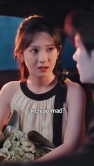 Love Ten Years In The Making