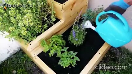 como-utilizar-y-calibrar-tu-medidor-de-ph_ax3xZBC0