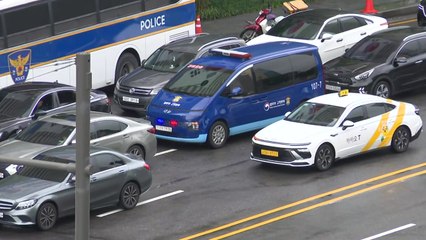 [뉴스퀘어10] 김건희, 오늘 특검으로...구속 이후 첫 소환조사 / YTN