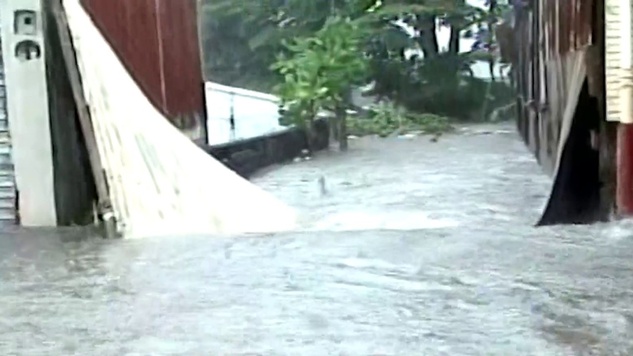 tn7-¿por-qué-tenemos-casi-el-doble-inundaciones-ahora,-con-respecto-al-mismo-periodo-del-año-pasado--130825