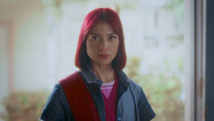 Encantadia Chronicles: Sang'gre: Fake Superhero (Episode 44 Teaser)