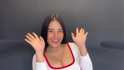 ASMR fast and aggressive on scrathing Fabric Cloth, with Tk ,tk ,tk ,mouth sounds