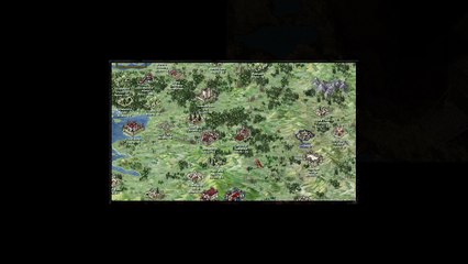 Baldur's Gate 1&2 - Recording for Video 4:5