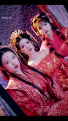 Zero to Hero: Your Ultimate Transformation Guide