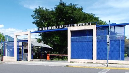 tn7-defensoría-de-los-habitantes-abre-investigación-contra-aya-por-gestión-deficiente-130825