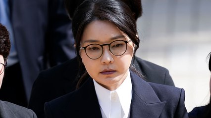 특검, 김건희 구속 뒤 첫 조사...공천개입 의혹 등 / YTN