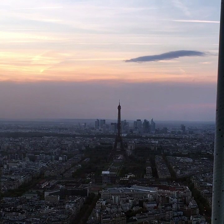 eiffel