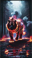 One Day Life is Changed 🤫