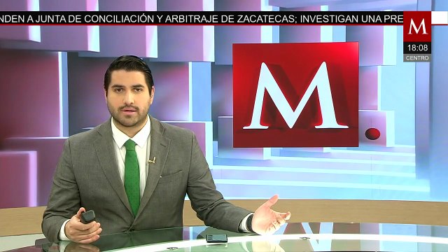 Esto sabemos del quinto implicado en el asesinato de Secretario de Ayuntamiento de Linares