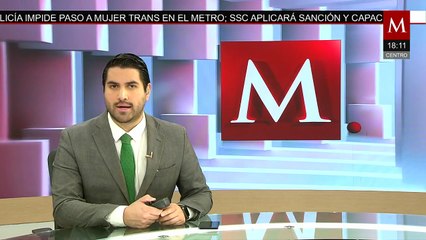 Nuevo León en alerta por aumento de casos de dengue; van más de cincuenta