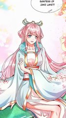 They are getting Closer 😍 Read in bio #WEBCOMICSAPP #manhwa #mahwareccomendation