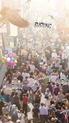 Read in bio(Surviving Disaster-Extreme Cold) #WEBCOMICSAPP #manhwa