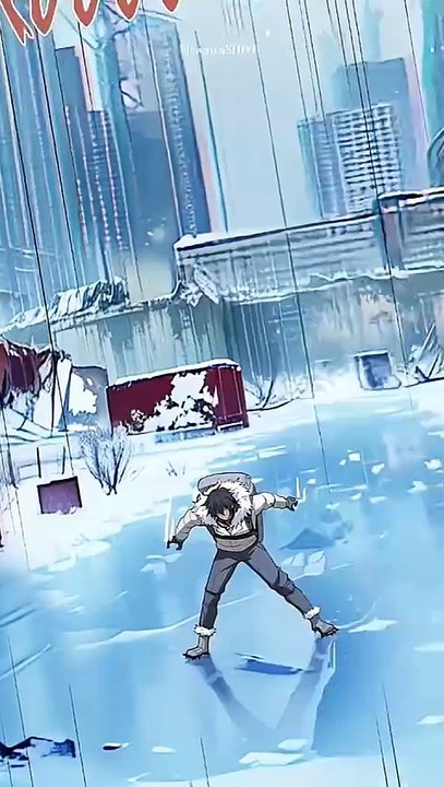 MC saved by a Stigma 🔥 Read in bio #WEBCOMICSAPP #manhwa #manga #manhua #shorts #fyp #edit