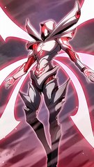 MC's unexpected Power 🔥#manhwa #manga #manhua #shorts #fyp #edit