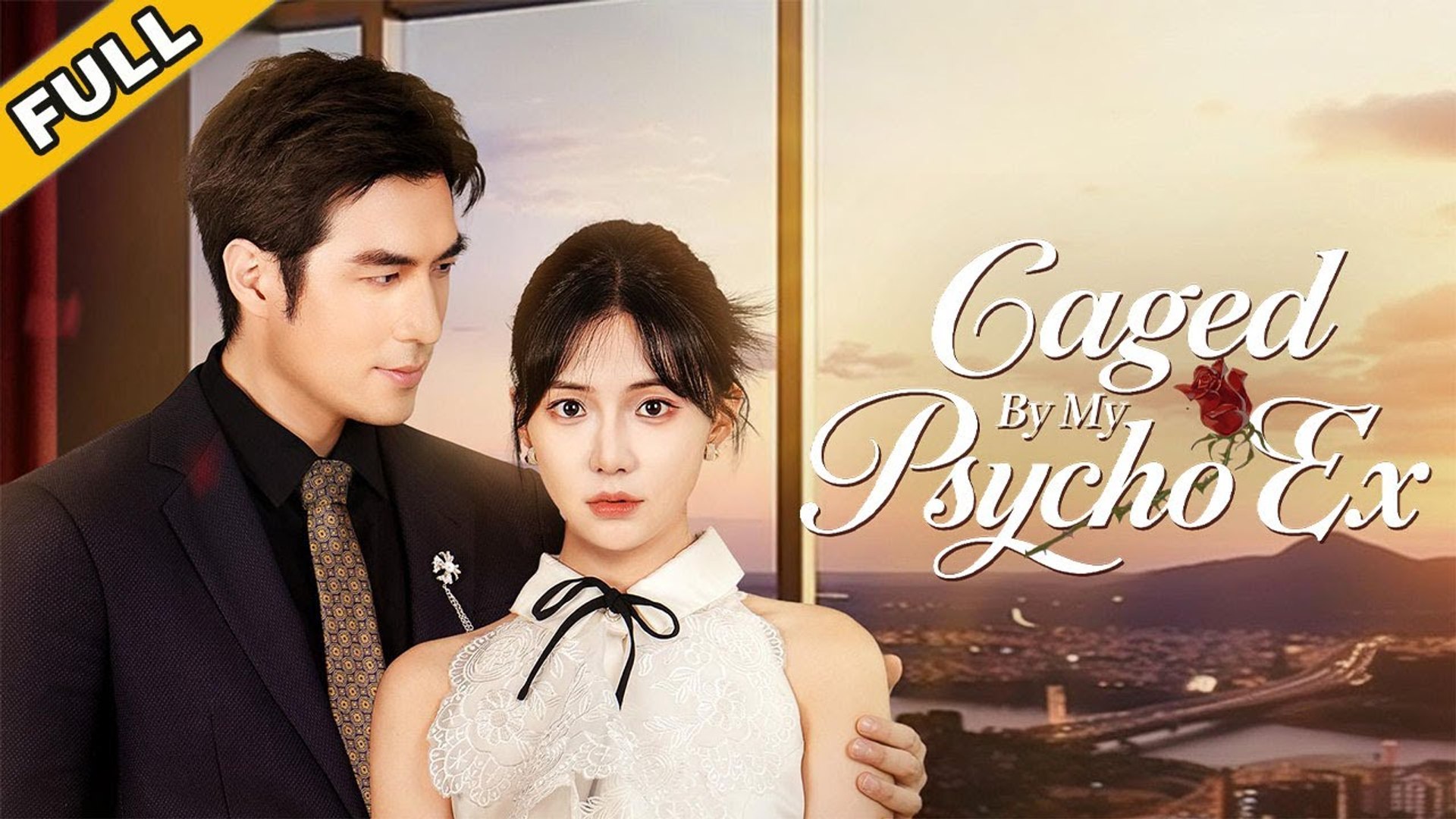 紙醉心迷：渡口（精油蠟燭四入） | 爾思出版, image size:1920x1080