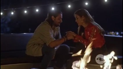 La Reina del Flow 2 cap 90 Gran Final