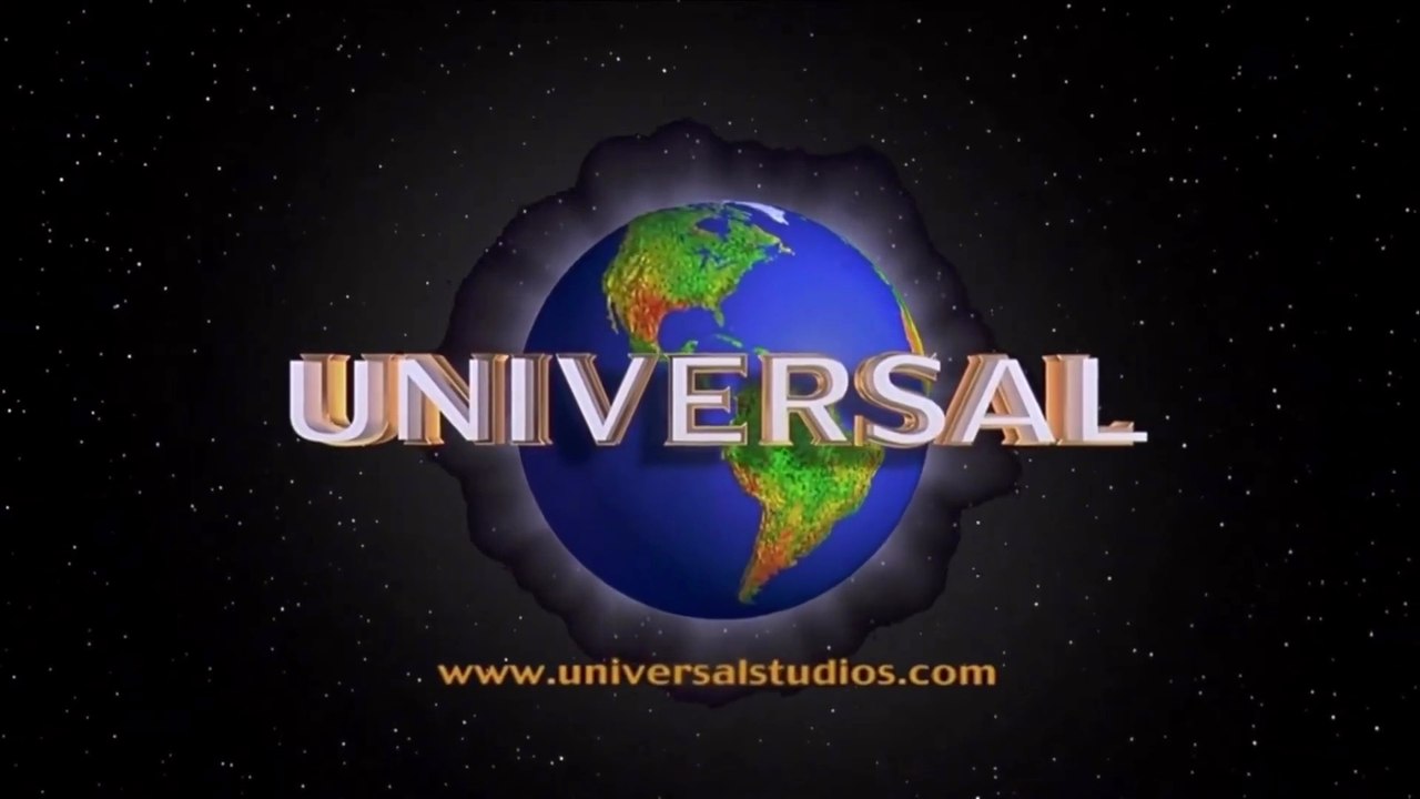 Universal Pictures / United Saints Animation Studios (2003)