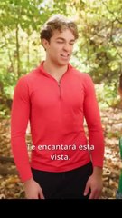 [HOT] Me Rompió el Corazón (sub es) ReelShort - The Hart-Breaker - Tranquil Mind Space