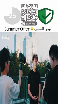 Filmmaking on a Budget: Top Accessories Including the HPS99 Power Stick