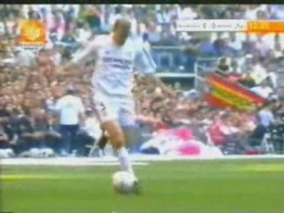 ZidanE