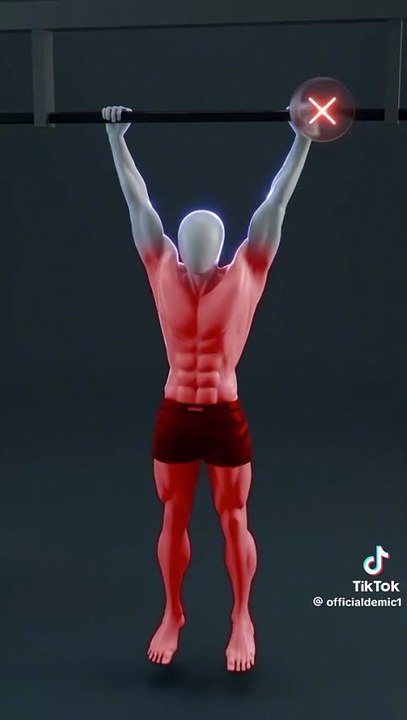 Exercise