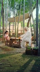 🔥 抖音新剧《小小圣手定乾坤（上）》震撼上线！