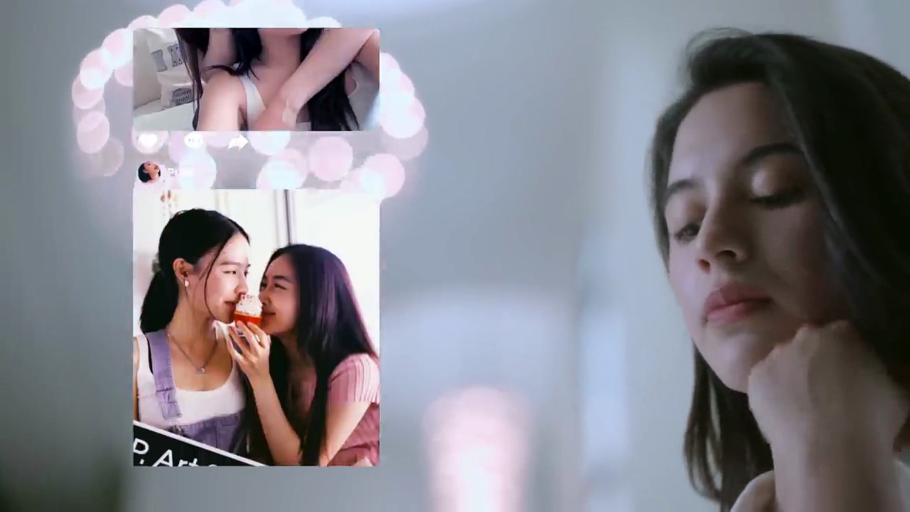  Roller coaster the series 2025 ep 3 | engsub