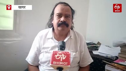 सीने पर गोली हाथ में तिरंगा, रुला देगी सागर के साबूलाल जैन की शहादत की कहानी