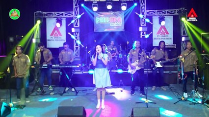 Patah Hati - Intan Afifah