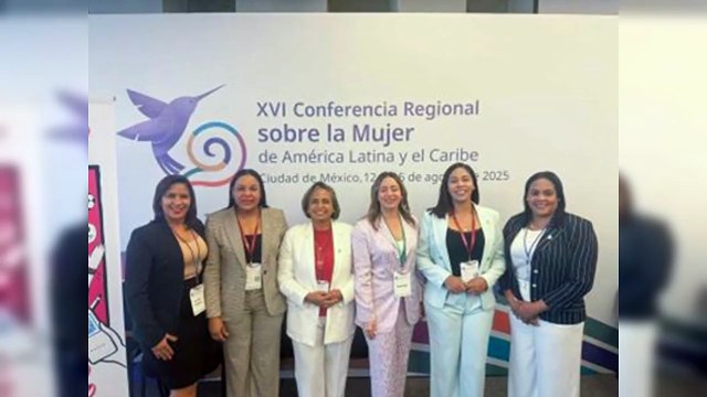 Impacto en niños y adolescentes al asumir el rol de cuidadores