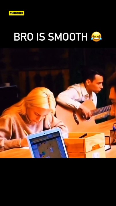 She is Amazed with his music Meme Shorts Gone WILD! 😂🔥 Instant Laughs