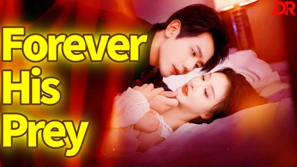 Midnight Lies, Bound by Desire