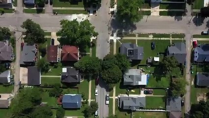 CIDADE PACATA CRIME CRUEL S05E01 AVISOS SUSSURRADOS 1080P DSCP WEB