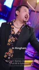 Watch Rise Of The Phoenix Chinese Drama - English Sub