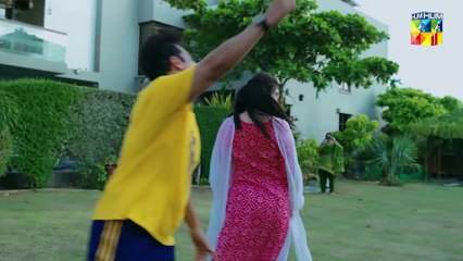 Raaja Rani - Episode 29 - Episode 30,31,32