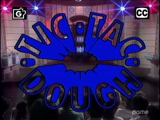 Dwier vs. Laurie (Last ep; GTV), 5/23/86