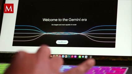 Mujer insulta a pasajeros de una combi en Ixtapaluca: 'Lady Combi'