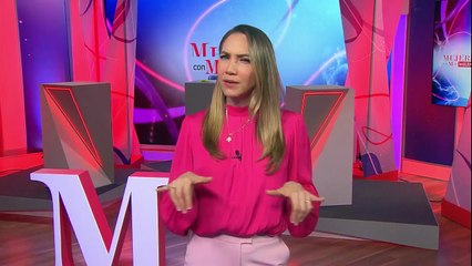 La Reforma Electoral | Mujeres con M de Milenio