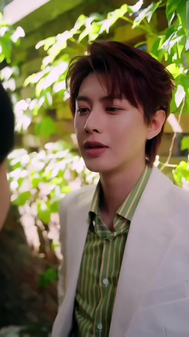Day & Night Delusion Chinese Drama - English Sub