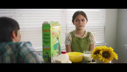 Film The Adventures of Jurassic Pet- Return to the Wild