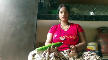 daily routine village life in afghanistan