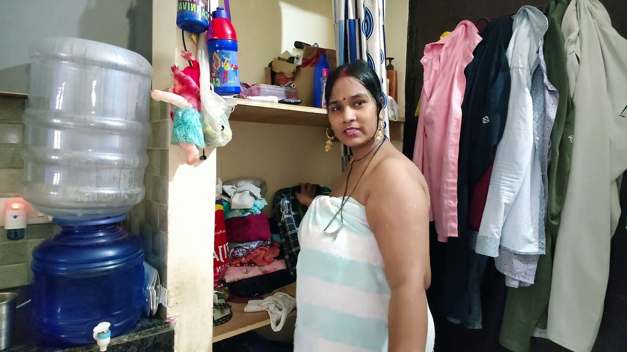 daily routine village life, daily life of a village girl begin, what is the daily life of a village girl like, village lifestyle, daily village life, village girl life story, villag