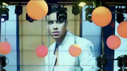 【ENG SUB】EP 01 ｜ 💥 Hot Female Bodyguard ｜ ⚡️Starring： Dilraba Dilmurat, Ma Ke