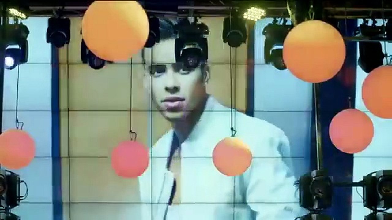 【ENG SUB】EP 01 ｜ 💥 Hot Female Bodyguard ｜ ⚡️Starring： Dilraba Dilmurat, Ma Ke